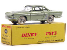 DINKY TOYS FRANCE (1)