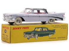 DINKY TOYS FRANCE (1)