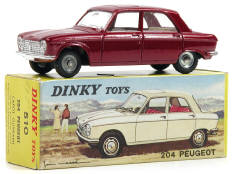 DINKY TOYS FRANCE (1)