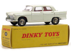 DINKY TOYS FRANCE (1)