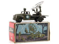 TEKNO (DANEMARK) (1)
