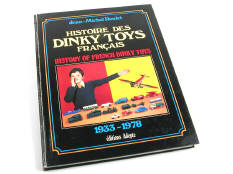 EDITIONS ADEPTE (FRANCE) (1)