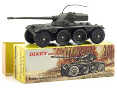 DINKY TOYS FRANCE (1)
