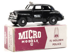 MICRO MODELS (NEW ZEALAND) (1)