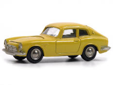 ASAHI-ATC MODEL PET (JAPON) (1)
