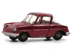 ASAHI-ATC MODEL PET (JAPON) (1)