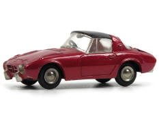 ASAHI-ATC MODEL PET (JAPON) (1)