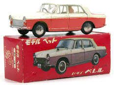 ASAHI-ATC MODEL PET (JAPON) (1)