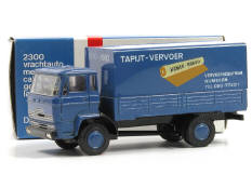 LION-CAR (PAYS-BAS) (1)
