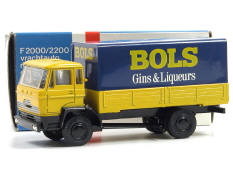 LION-CAR (HOLLAND) (1)