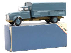LION-CAR (HOLLAND) (1)