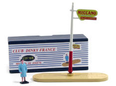 CLUB DINKY FRANCE (1)