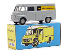 LION-CAR (PAYS-BAS) (1)