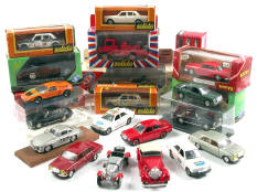 SOLIDO (FRANCE) (22)