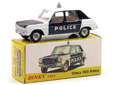 DINKY TOYS FRANCE (1)