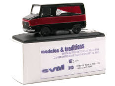 SVM (FRANCE) (1)