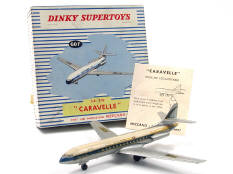 DINKY TOYS FRANCE (1)