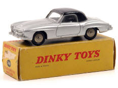 DINKY TOYS FRANCE (1)
