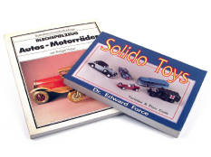 EDITIONS (2)