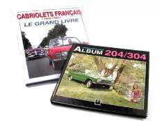 EDITIONS E.P.A. (FRANCE) (2)