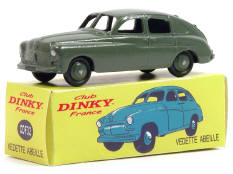 CLUB DINKY FRANCE (1)