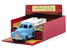 DINKY TOYS FRANCE (1)