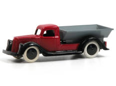 MERCURY (ITALY) (1)