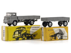 MÄRKLIN (GERMANY) (2)