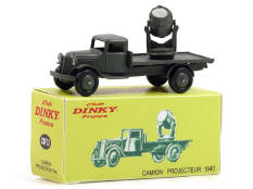 CLUB DINKY FRANCE (1)