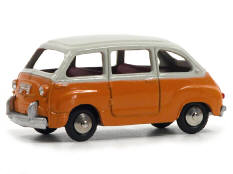 MERCURY (ITALIE) (1)