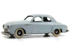 C.I.J. (FRANCE) (1)
