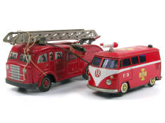 ARNOLD & GAKKEN TOY (2)
