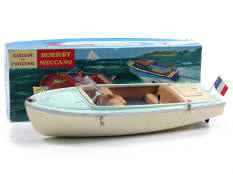 HORNBY (FRANCE) (1)