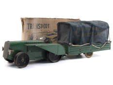 ROLLET (FRANCE) (1)