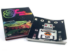 EDITION (2)