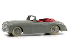 DINKY TOYS FRANCE (1)