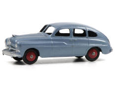 DINKY TOYS FRANCE (1)