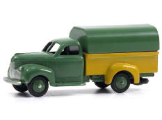 DINKY TOYS FRANCE (1)