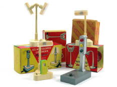 MINIALUXE & C.I.J. (4)