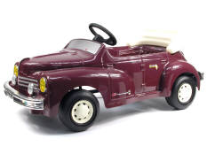TOYS TOYS (ITALY) (1)