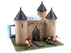 STARLUX (FRANCE) (1)