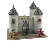 STARLUX (FRANCE) (1)