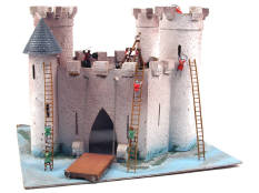 STARLUX (FRANCE) (1)