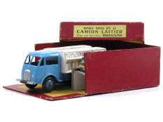 DINKY TOYS FRANCE (1)