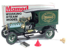MAMOD (GB) (1)