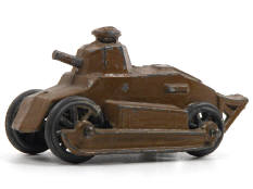 JOHILLCO (GB) (1)