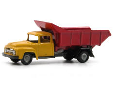 MICRO MODELS (NEW ZEALAND) (1)
