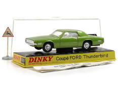 DINKY TOYS FRANCE (1)