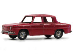 DINKY JUNIOR (1)