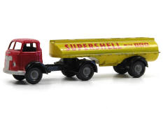 MICRO MODELS (AUSTRALIA) (1)